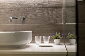 Dima01 · Elegant Studio Next to Praça dos Poveiros