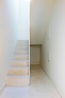 Acm014 Spacious 2BR Duplex in the Ground Floor