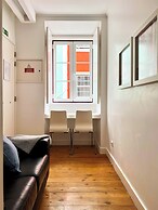 Santo1 · Modern Studio Close to Timeout Market