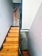 Santo1 · Modern Studio Close to Timeout Market