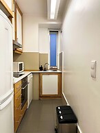 Santo1 · Modern Studio Close to Timeout Market