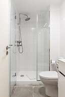 Rou001 · Cute 1-bedroom Next to Douro River