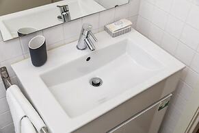 Rou001 · Cute 1-bedroom Next to Douro River