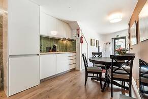 Rou001 · Cute 1-bedroom Next to Douro River