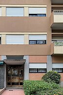 Cavalo · Convenient 3-bedroom Home
