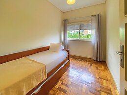 Cavalo · Convenient 3-bedroom Home
