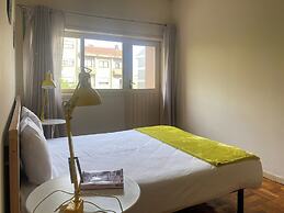 Cavalo · Convenient 3-bedroom Home