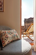 Alegr3 · Trendy & Charming Apartment