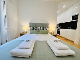 Almad2 · The Green House