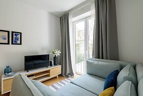 Almad3 · Stylish Almada Hide-away