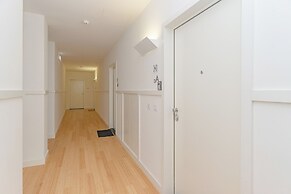 Prt003 · Charming Apartment Porto