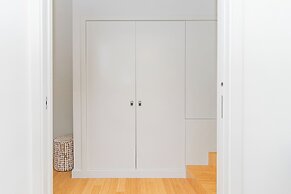 Prt003 · Charming Apartment Porto
