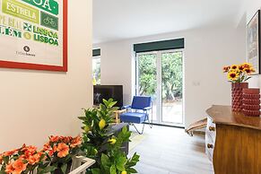 Real02 · Petite Príncipe Retreat