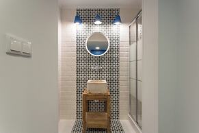 Real02 · Petite Príncipe Retreat