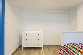 Real02 · Petite Príncipe Retreat