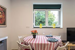 Real02 · Petite Príncipe Retreat