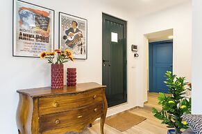 Real02 · Petite Príncipe Retreat