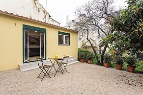 Real02 · Petite Príncipe Retreat