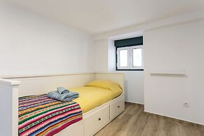 Real02 · Petite Príncipe Retreat