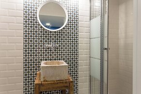 Real02 · Petite Príncipe Retreat