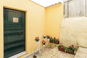 Real02 · Petite Príncipe Retreat