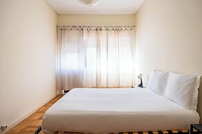 Marino · 3bed apt Close to Casa da Musica