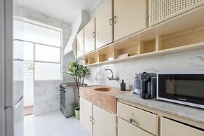 Marino · 3bed apt Close to Casa da Musica