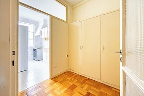 Marino · 3bed apt Close to Casa da Musica