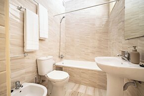 Marino · 3bed apt Close to Casa da Musica