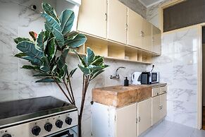 Marino · 3bed apt Close to Casa da Musica