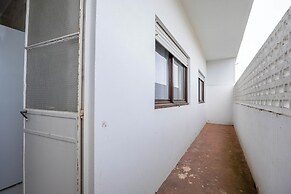 Marino · 3bed apt Close to Casa da Musica
