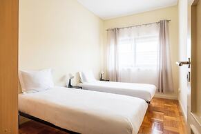 Marino · 3bed apt Close to Casa da Musica