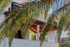 Impeccable 3-bed House in Supetar