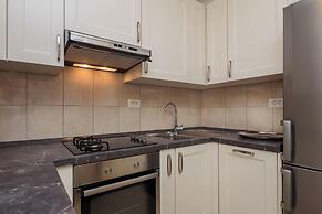 Impeccable 3-bed House in Supetar