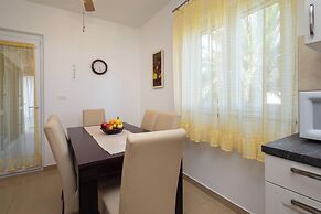 Impeccable 3-bed House in Supetar