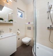 Impeccable 3-bed House in Supetar