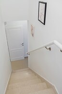 Impeccable 3-bed House in Supetar