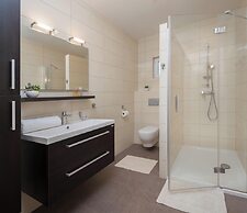 Impeccable 3-bed House in Supetar