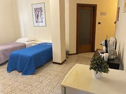 Casa Barnabei 26