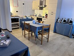 Casa Barnabei 26