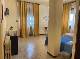 Casa Barnabei 26