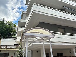 Casa Barnabei 26