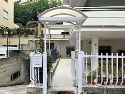 Casa Barnabei 26