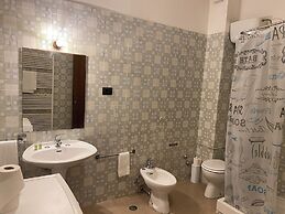 Casa Barnabei 26