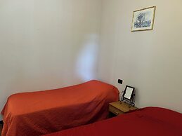 Casa Barnabei 26