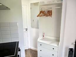 Cosy 1-bed Studio in Northolt