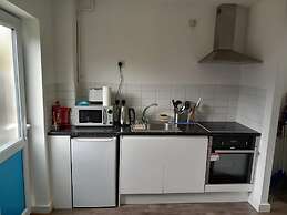 Cosy 1-bed Studio in Northolt
