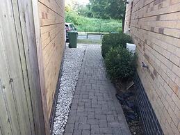 Cosy 1-bed Studio in Northolt