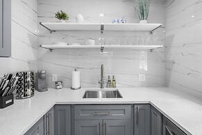 Bnb Hyperion - Modern 1B Gem in Ft Lauderdale