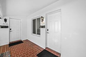 Bnb Hyperion - Modern 1B Gem in Ft Lauderdale
